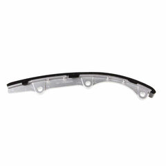Melling BG328 Stock Replacement Timing Chain Guide