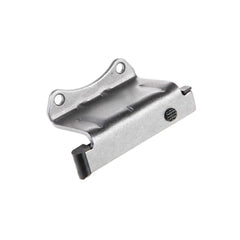Melling BG330 Stock Replacement Timing Chain Guide