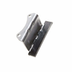 Melling BG330 Stock Replacement Timing Chain Guide