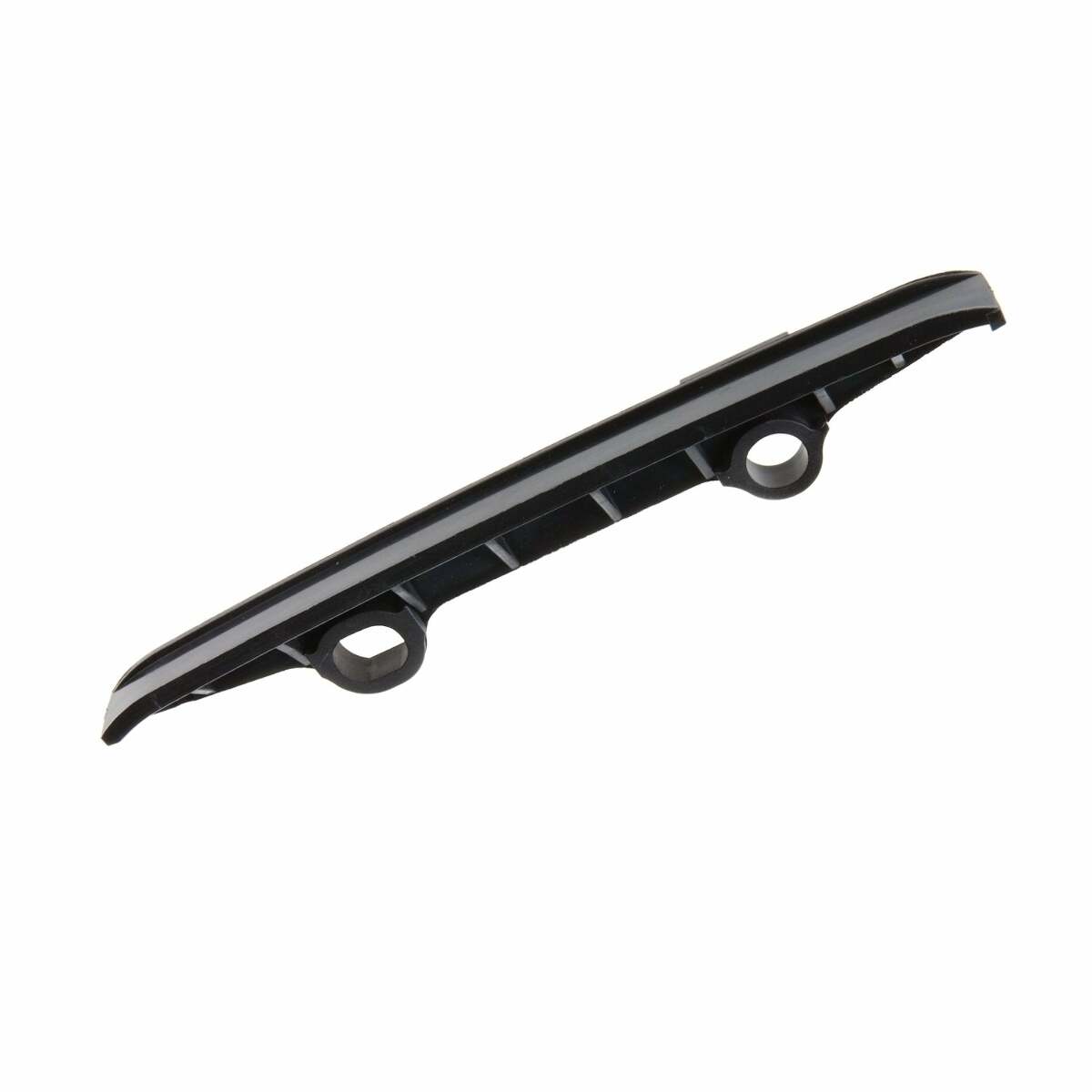 Melling BG331 Stock Replacement Timing Chain Guide