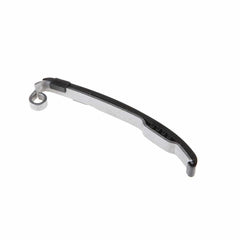 Melling BG332 Stock Replacement Timing Chain Guide
