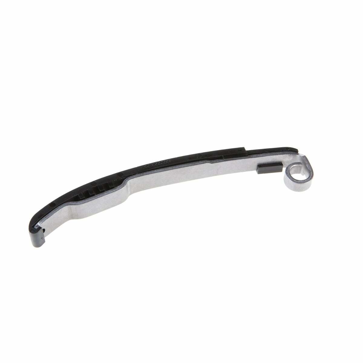 Melling BG332 Stock Replacement Timing Chain Guide