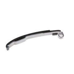 Melling BG332 Stock Replacement Timing Chain Guide