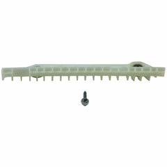 Melling BG333 Stock Replacement Timing Chain Guide
