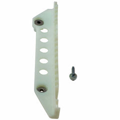 Melling BG333 Stock Replacement Timing Chain Guide