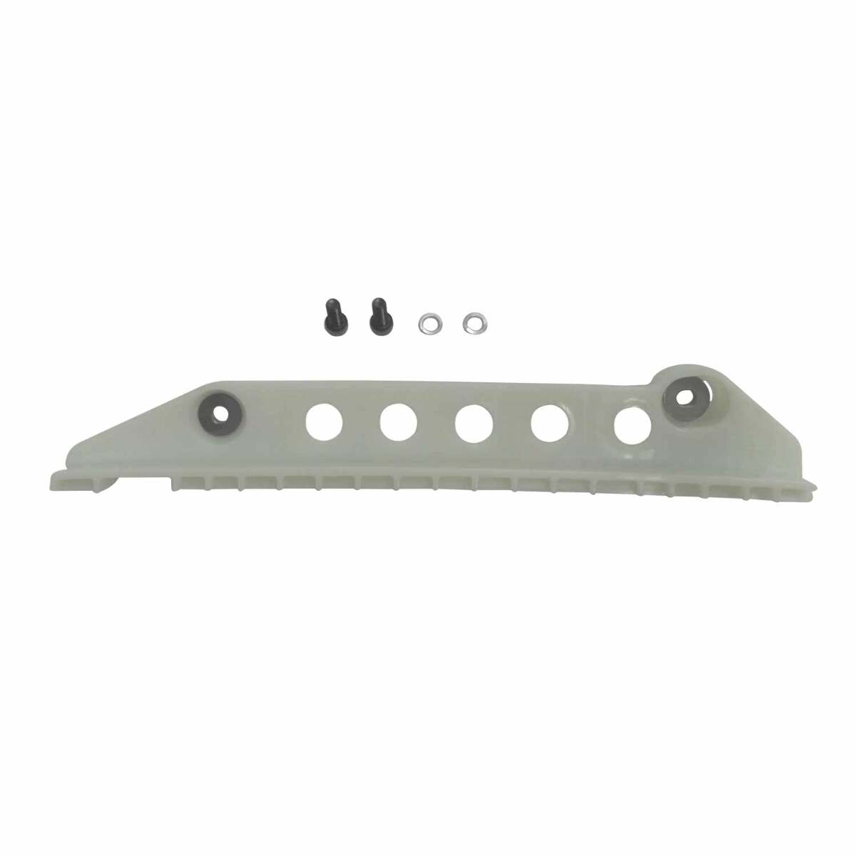 Melling BG333 Stock Replacement Timing Chain Guide