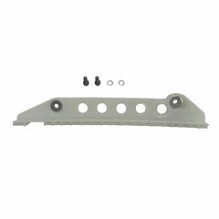 Melling BG333 Stock Replacement Timing Chain Guide