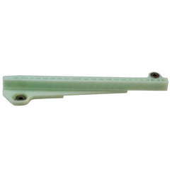 Melling BG334 Stock Replacement Timing Chain Guide