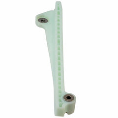 Melling BG334 Stock Replacement Timing Chain Guide
