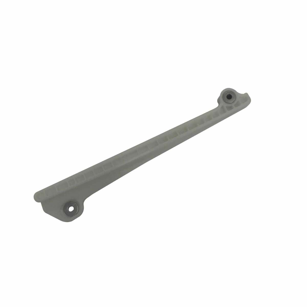 Melling BG334 Stock Replacement Timing Chain Guide
