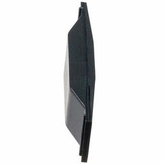 Melling BG337 Stock Replacement Timing Chain Guide