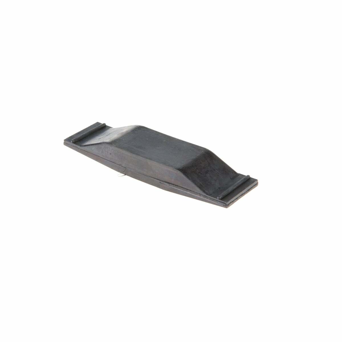 Melling BG337 Stock Replacement Timing Chain Guide