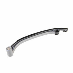 Melling BG360 Stock Replacement Chain Tensioner Guide