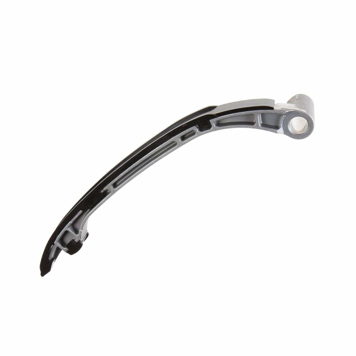 Melling BG360 Stock Replacement Chain Tensioner Guide