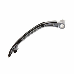 Melling BG360 Stock Replacement Chain Tensioner Guide