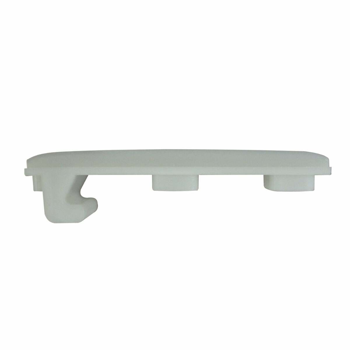 Melling BG365 Stock Replacement Timing Chain Guide