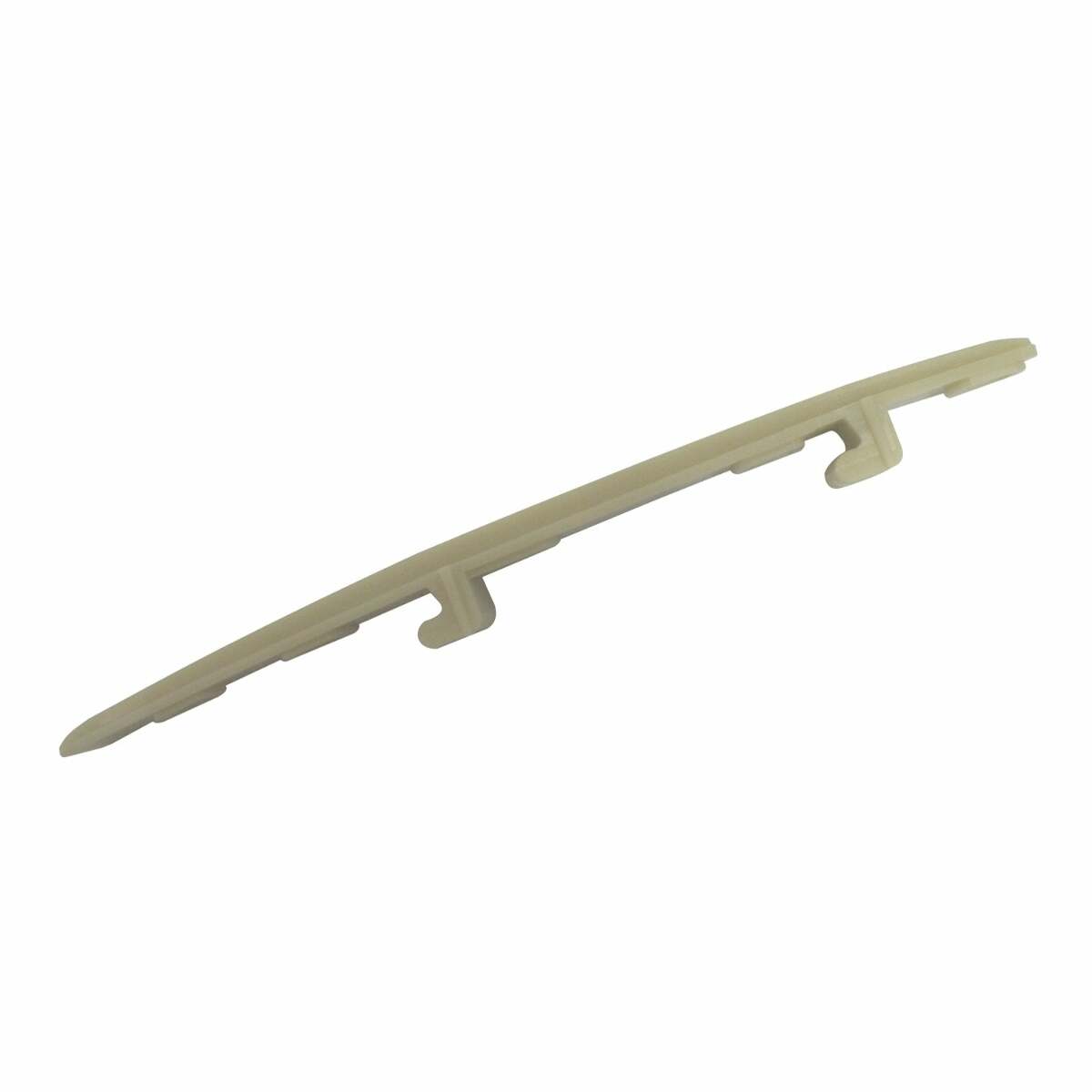 Melling BG366 Stock Replacement Timing Chain Guide