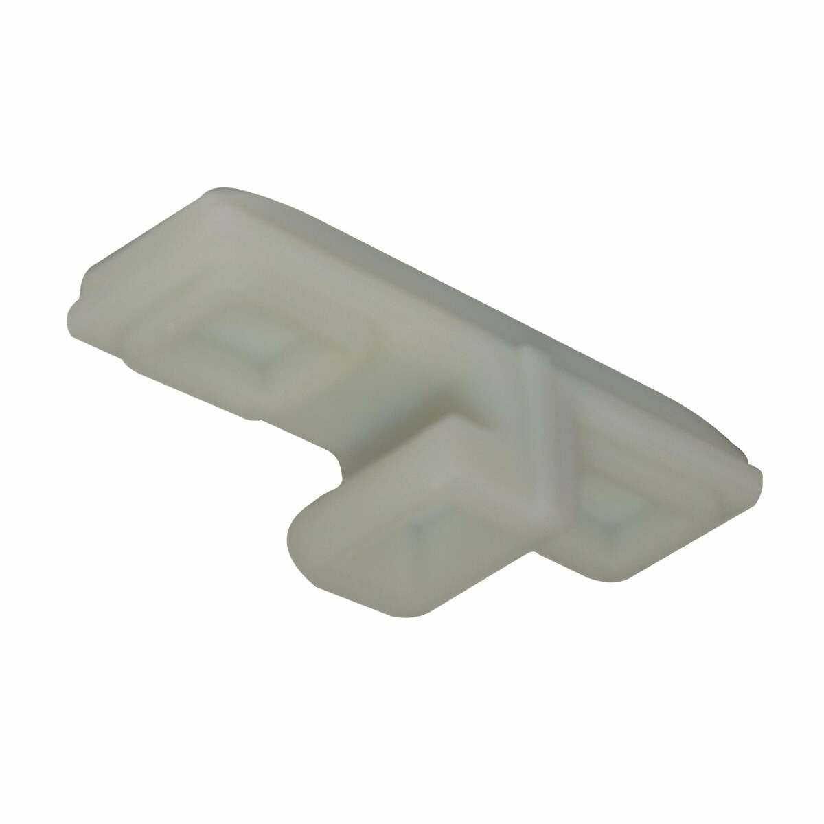 Melling BG367 Stock Replacement Timing Chain Guide