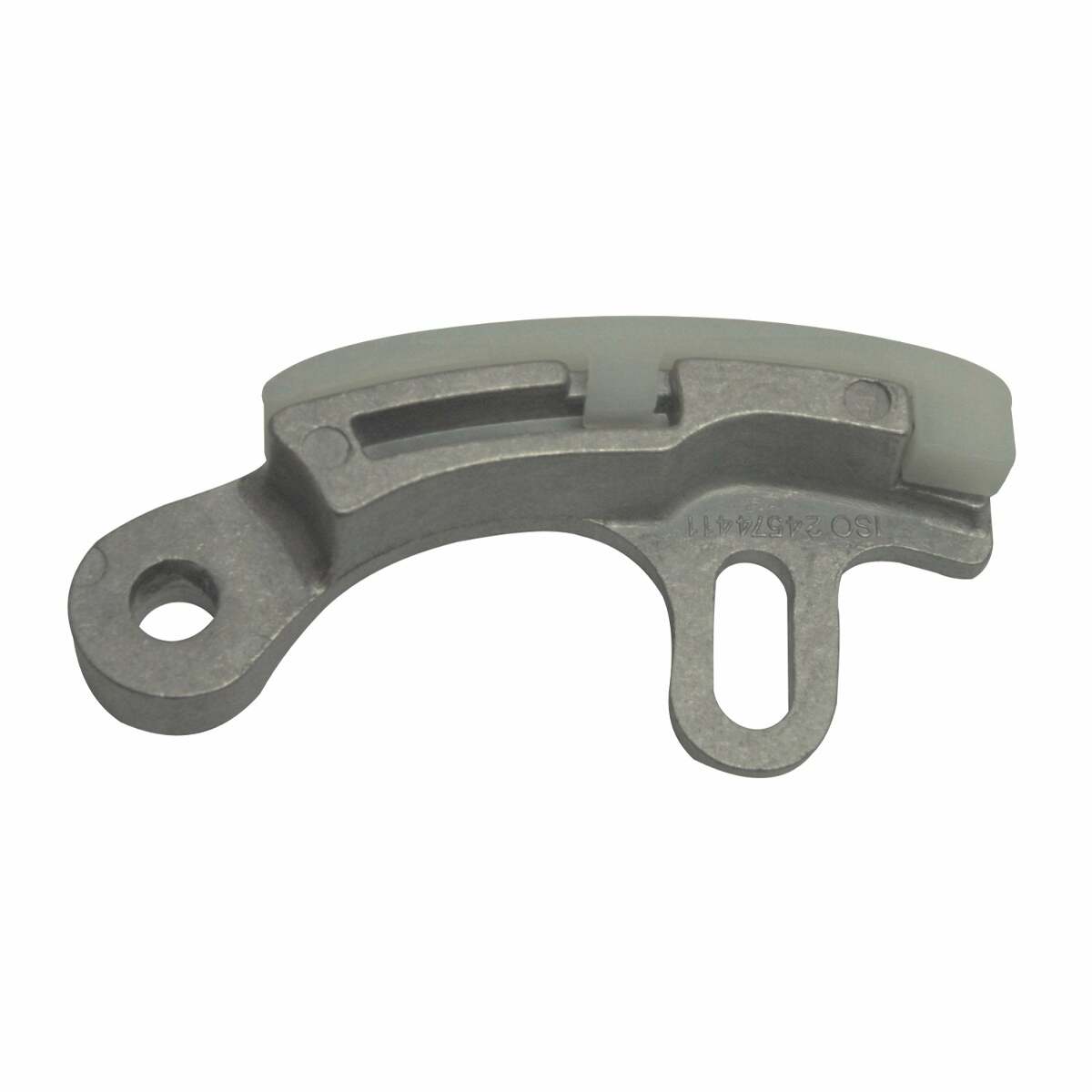 Melling BG368 Stock Replacement Balance Shaft Chain Guide