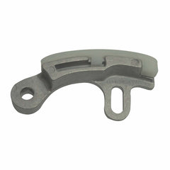 Melling BG368 Stock Replacement Balance Shaft Chain Guide
