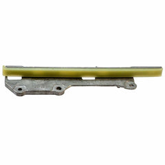 Melling BG391 Stock Replacement Timing Chain Guide