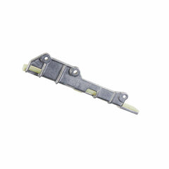 Melling BG391 Stock Replacement Timing Chain Guide