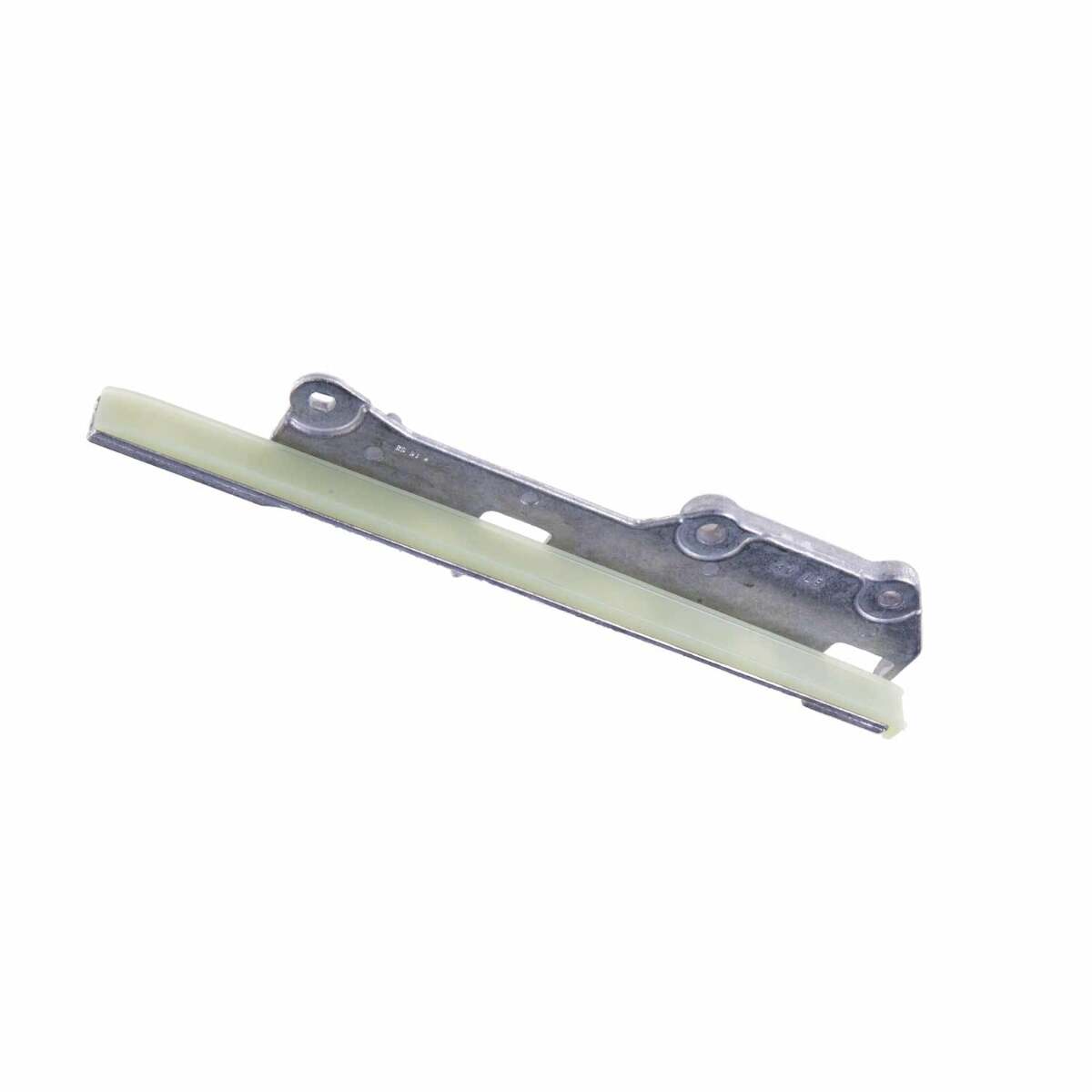 Melling BG391 Stock Replacement Timing Chain Guide