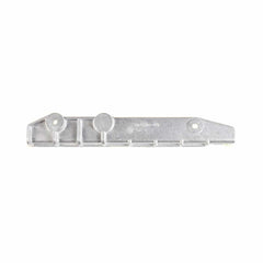 Melling BG392G Stock Replacement Timing Chain Guide