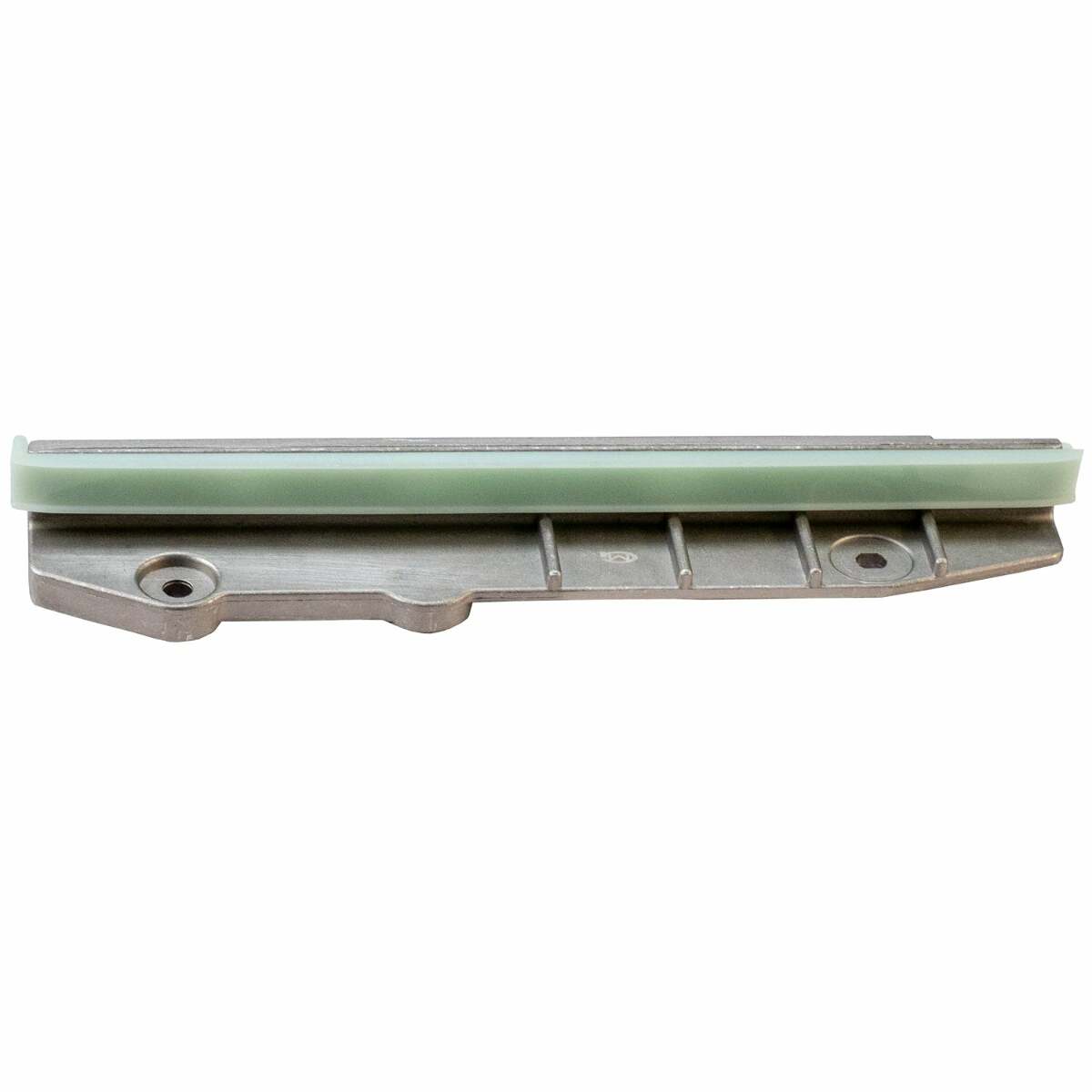 Melling BG392G Stock Replacement Timing Chain Guide
