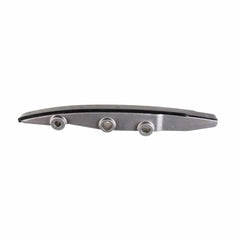 Melling BG409 Stock Replacement Timing Chain Guide