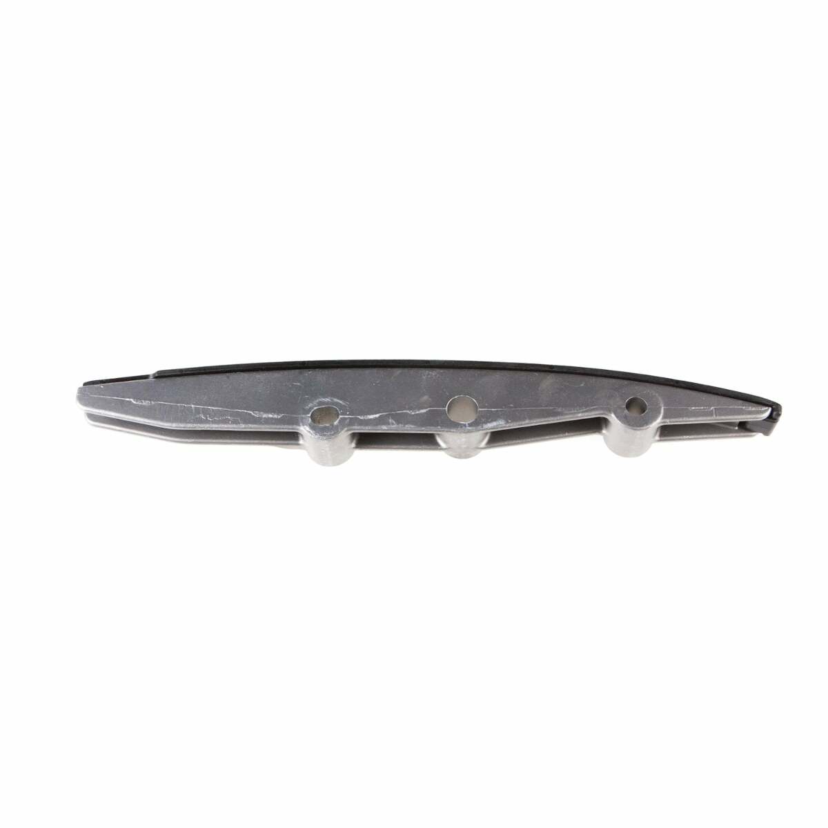 Melling BG409 Stock Replacement Timing Chain Guide