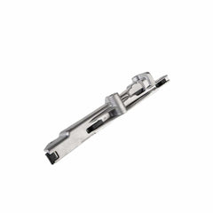 Melling BG410 Stock Replacement Timing Chain Guide