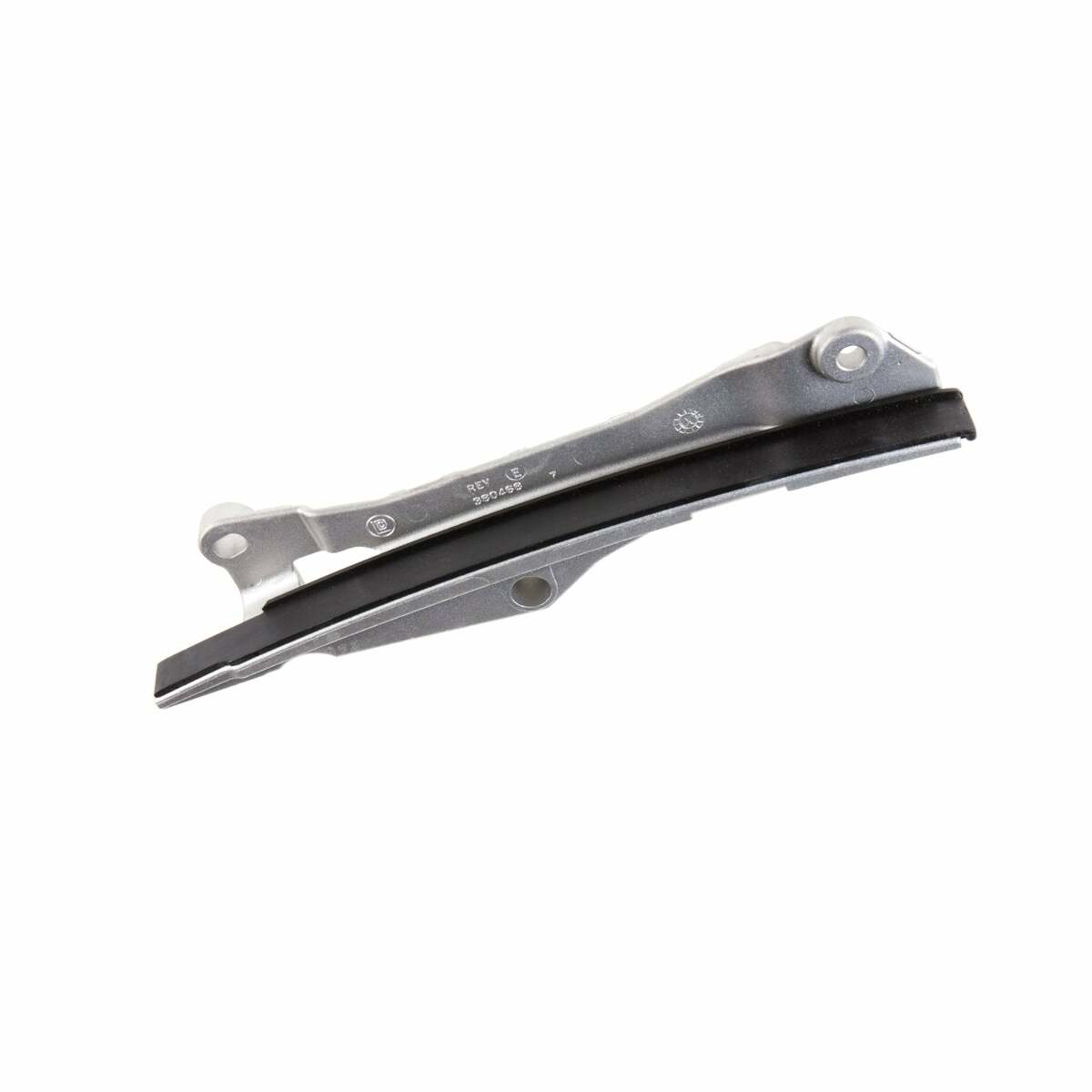 Melling BG410 Stock Replacement Timing Chain Guide