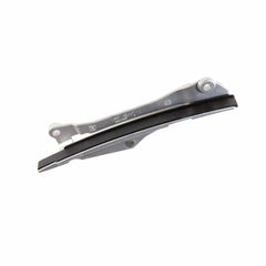 Melling BG410 Stock Replacement Timing Chain Guide