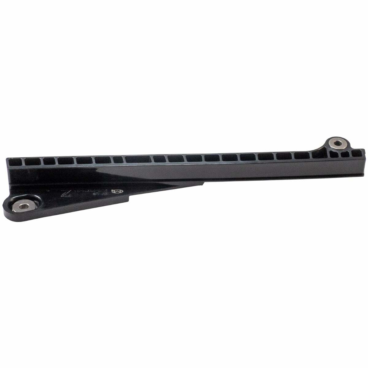 Melling BG413 Stock Replacement Timing Chain Guide