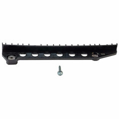 Melling BG414 Stock Replacement Timing Chain Guide