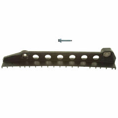 Melling BG414 Stock Replacement Timing Chain Guide