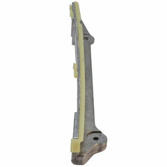 Melling BG416 Stock Replacement Timing Chain Guide