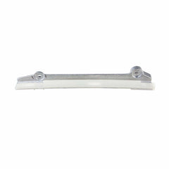 Melling BG416 Stock Replacement Timing Chain Guide