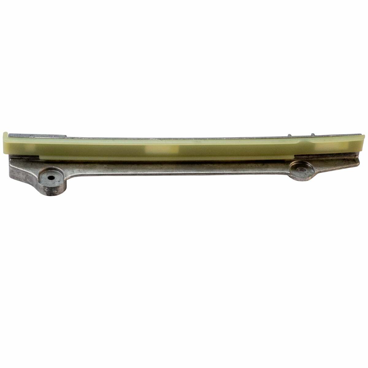 Melling BG416 Stock Replacement Timing Chain Guide