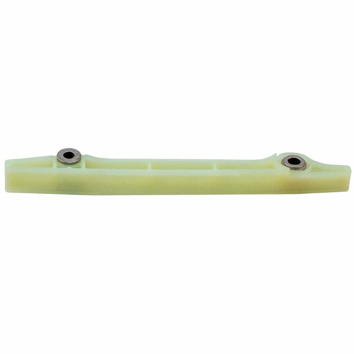 Melling BG422 Stock Replacement Timing Chain Guide