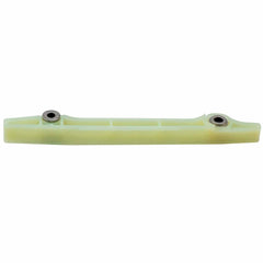 Melling BG422 Stock Replacement Timing Chain Guide