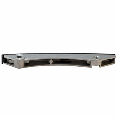 Melling BG423A Stock Replacement Timing Chain Guide