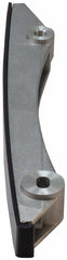 Melling BG423A Stock Replacement Timing Chain Guide