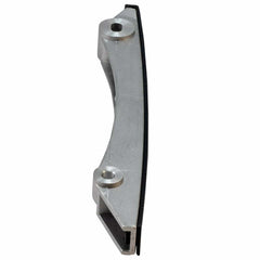 Melling BG423A Stock Replacement Timing Chain Guide