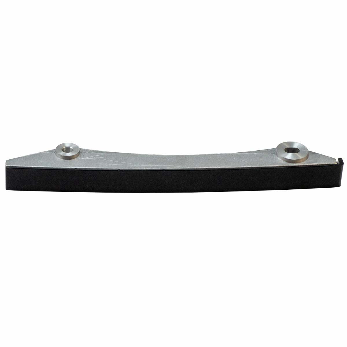 Melling BG423A Stock Replacement Timing Chain Guide