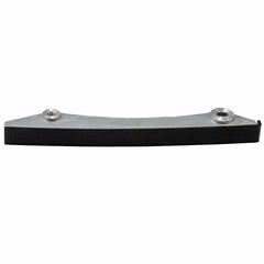 Melling BG423A Stock Replacement Timing Chain Guide
