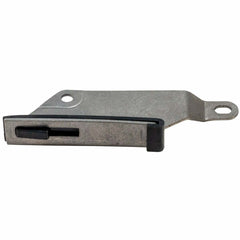 Melling BG424 Stock Replacement Timing Chain Guide