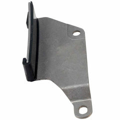 Melling BG424 Stock Replacement Timing Chain Guide
