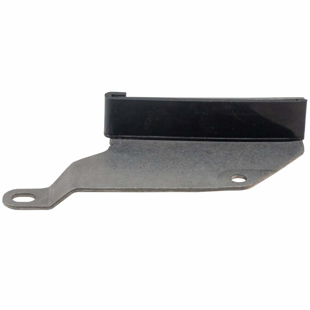 Melling BG424 Stock Replacement Timing Chain Guide